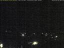 Vorschaubild von 02.08.2025 00:47