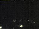 Vorschaubild von 02.08.2025 00:47