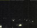 Vorschaubild von 02.08.2025 00:48