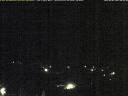 Vorschaubild von 02.08.2025 00:48