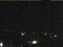 Vorschaubild von 02.08.2025 00:49