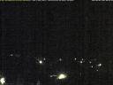 Vorschaubild von 02.08.2025 00:49