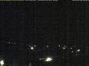Vorschaubild von 02.08.2025 00:50