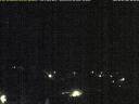 Vorschaubild von 02.08.2025 00:50