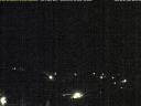 Vorschaubild von 02.08.2025 00:51
