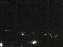 Vorschaubild von 02.08.2025 00:51