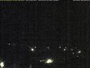 Vorschaubild von 02.08.2025 00:52