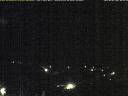 Vorschaubild von 02.08.2025 00:53