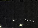 Vorschaubild von 02.08.2025 00:53