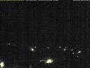 Vorschaubild von 02.08.2025 00:54