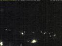 Vorschaubild von 02.08.2025 00:54