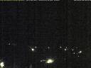 Vorschaubild von 02.08.2025 00:55