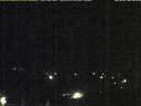 Vorschaubild von 02.08.2025 00:55