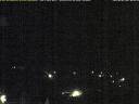 Vorschaubild von 02.08.2025 00:56