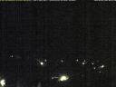 Vorschaubild von 02.08.2025 00:57