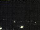 Vorschaubild von 02.08.2025 00:58