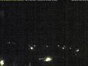 Vorschaubild von 02.08.2025 00:59
