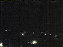 Vorschaubild von 02.08.2025 00:59