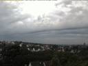 Vorschaubild von 02.08.2025 06:03