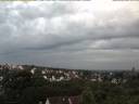 Vorschaubild von 02.08.2025 06:11