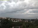 Vorschaubild von 02.08.2025 06:14