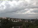 Vorschaubild von 02.08.2025 06:15