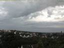 Vorschaubild von 02.08.2025 06:21