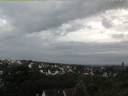 Vorschaubild von 02.08.2025 06:22