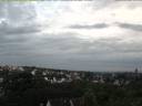 Vorschaubild von 02.08.2025 06:33