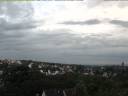 Vorschaubild von 02.08.2025 06:34