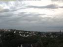 Vorschaubild von 02.08.2025 06:36