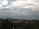 Vorschaubild von 02.08.2025 06:45