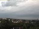 Vorschaubild von 02.08.2025 07:03