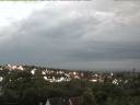 Vorschaubild von 02.08.2025 07:13