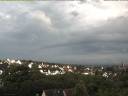 Vorschaubild von 02.08.2025 07:24