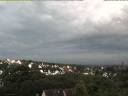 Vorschaubild von 02.08.2025 07:29