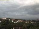 Vorschaubild von 02.08.2025 07:37