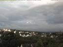 Vorschaubild von 02.08.2025 07:39