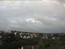 Vorschaubild von 02.08.2025 07:49