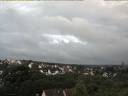 Vorschaubild von 02.08.2025 07:51