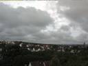 Vorschaubild von 02.08.2025 09:08