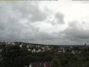 Vorschaubild von 02.08.2025 09:36