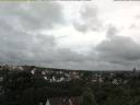 Vorschaubild von 02.08.2025 09:37