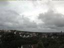Vorschaubild von 02.08.2025 09:40
