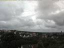 Vorschaubild von 02.08.2025 09:44