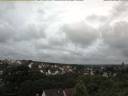Vorschaubild von 02.08.2025 10:00