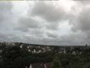 Vorschaubild von 02.08.2025 10:04