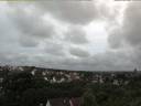 Vorschaubild von 02.08.2025 10:06