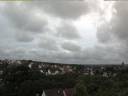 Vorschaubild von 02.08.2025 10:07