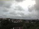 Vorschaubild von 02.08.2025 10:08